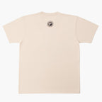 わんがまもいさーTシャツ　