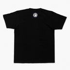わんがまもいさーTシャツ　
