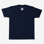 わんがまもいさーTシャツ　