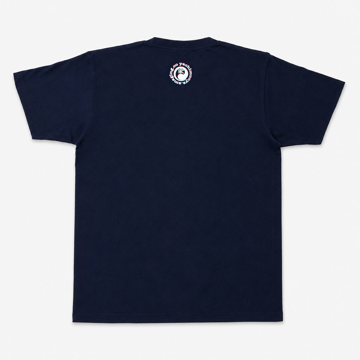 わんがまもいさーTシャツ　