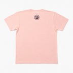 わんがまもいさーTシャツ　