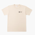 かなさんどーTシャツ