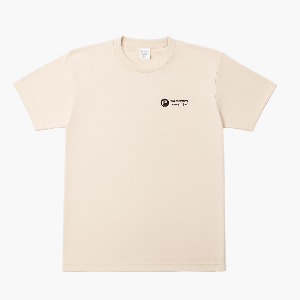 かなさんどーTシャツ