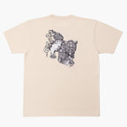 かなさんどーTシャツ