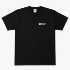 かなさんどーTシャツ