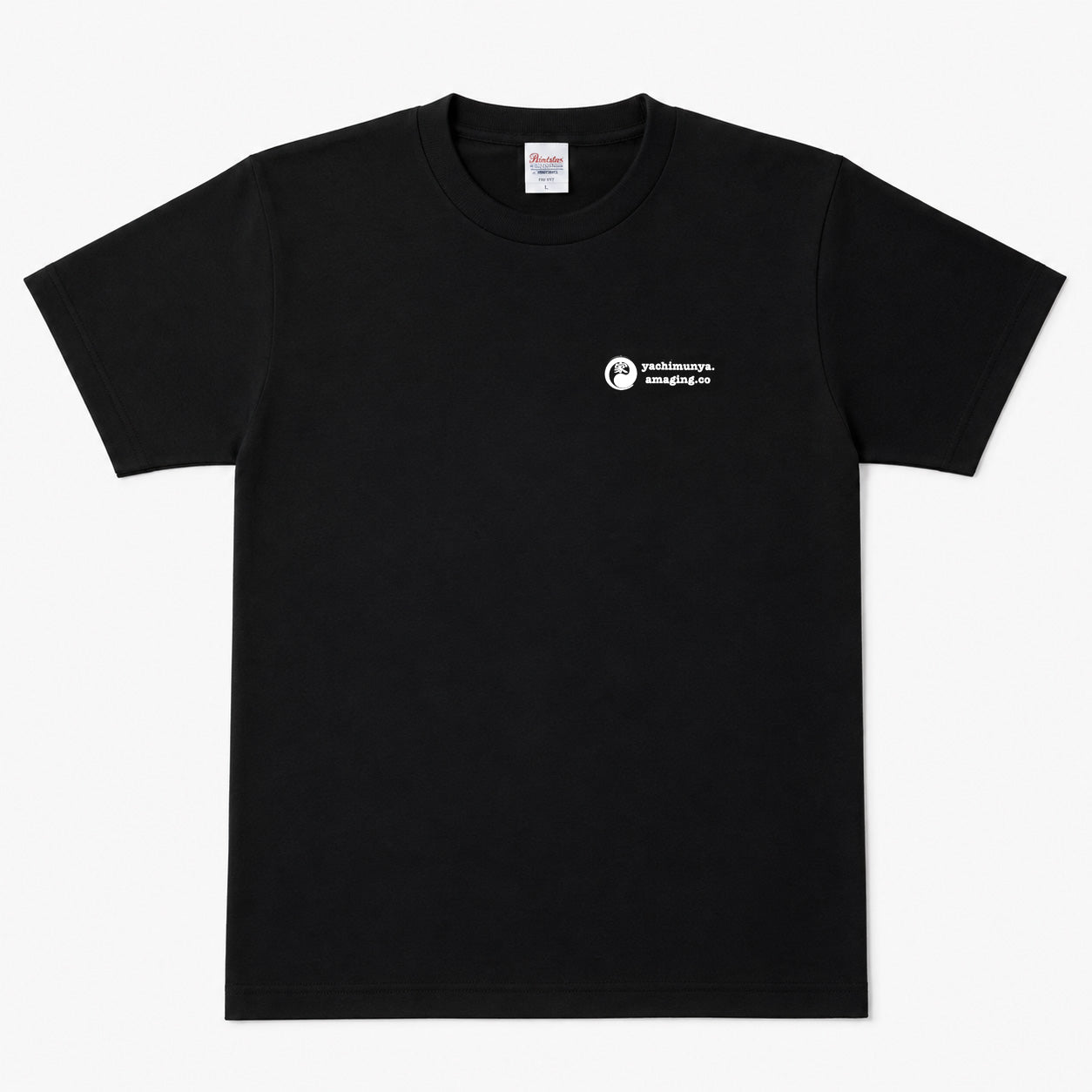 かなさんどーTシャツ