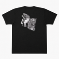 かなさんどーTシャツ