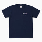 かなさんどーTシャツ