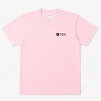 かなさんどーTシャツ