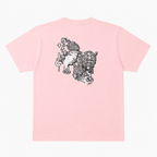 かなさんどーTシャツ